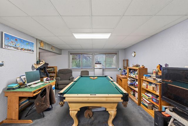 13585 Dan Patch Drive, Savage, MN 55378