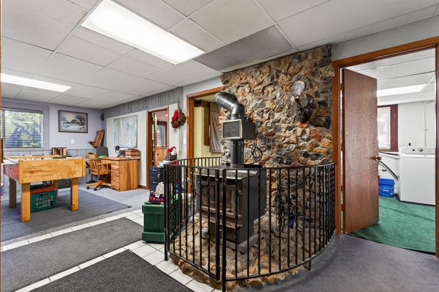 13585 Dan Patch Drive, Savage, MN 55378
