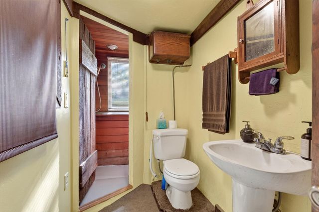 13585 Dan Patch Drive, Savage, MN 55378