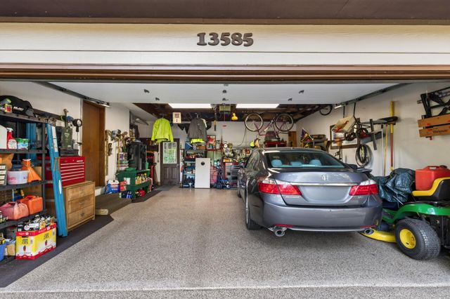 13585 Dan Patch Drive, Savage, MN 55378