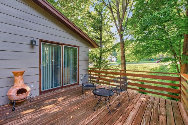 13585 Dan Patch Drive, Savage, MN 55378