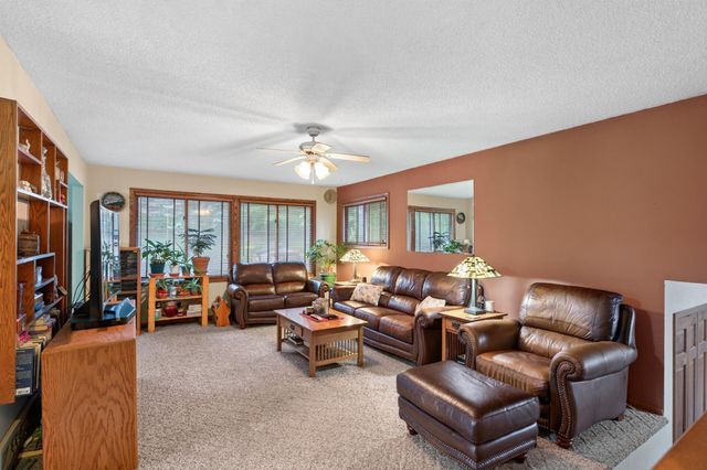 13585 Dan Patch Drive, Savage, MN 55378