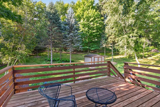 13585 Dan Patch Drive, Savage, MN 55378