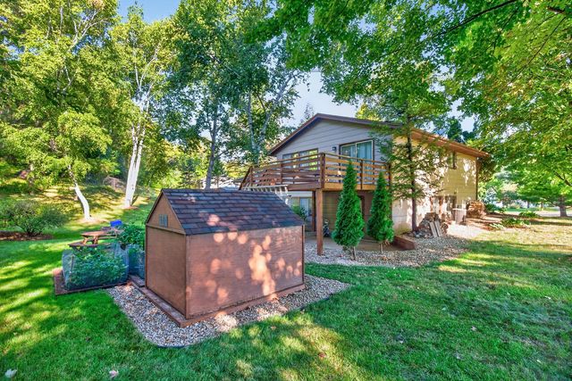 13585 Dan Patch Drive, Savage, MN 55378