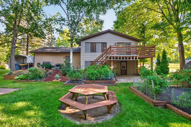 13585 Dan Patch Drive, Savage, MN 55378