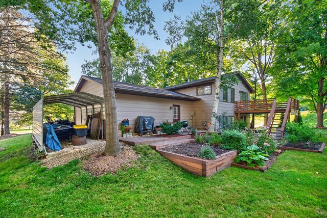 13585 Dan Patch Drive, Savage, MN 55378