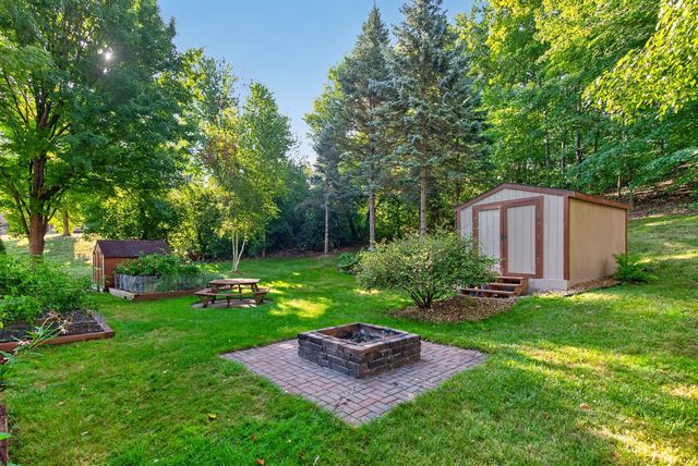 13585 Dan Patch Drive, Savage, MN 55378