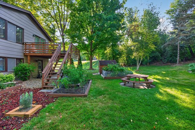 13585 Dan Patch Drive, Savage, MN 55378