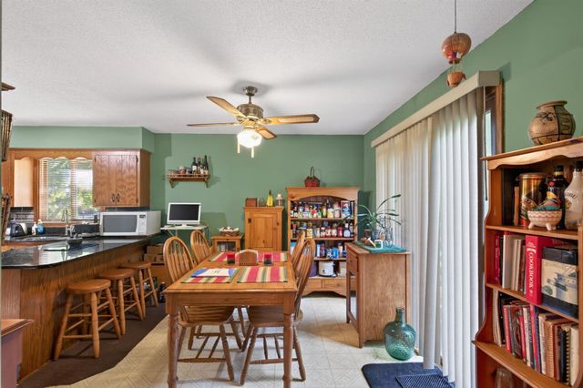 13585 Dan Patch Drive, Savage, MN 55378