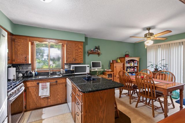 13585 Dan Patch Drive, Savage, MN 55378