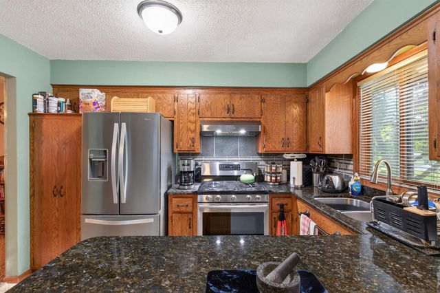 13585 Dan Patch Drive, Savage, MN 55378