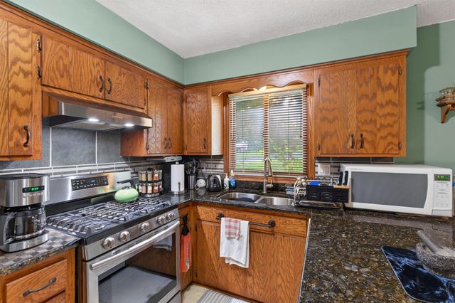 13585 Dan Patch Drive, Savage, MN 55378