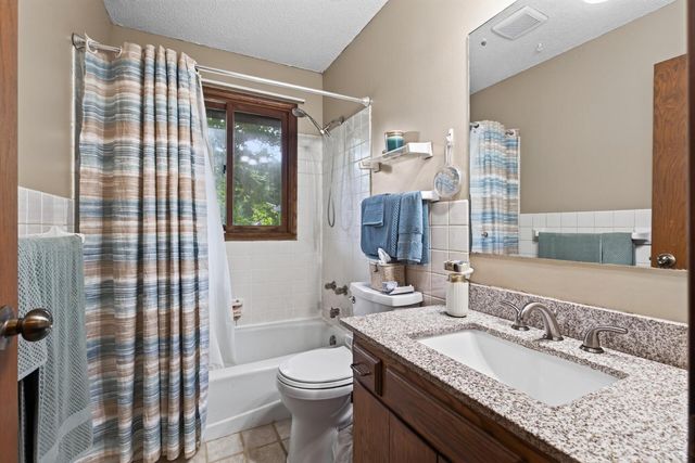13585 Dan Patch Drive, Savage, MN 55378