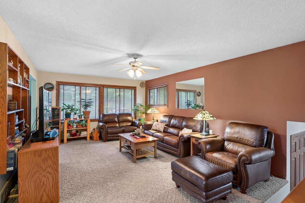 13585 Dan Patch Drive, Savage, MN 55378 — photo 2