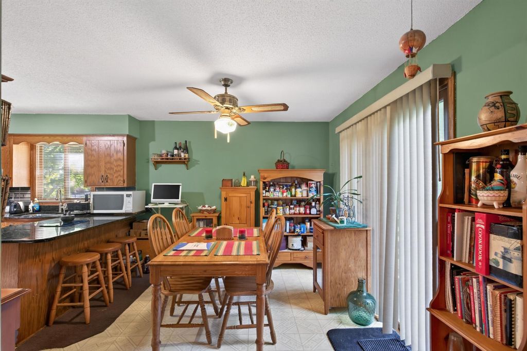 13585 Dan Patch Drive, Savage, MN 55378 — photo 4