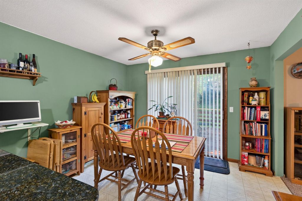 13585 Dan Patch Drive, Savage, MN 55378 — photo 5