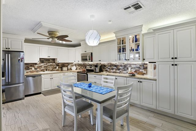 3403 SE Guenevere Lane C, Port St. Lucie C, Port St Lucie, FL 34952