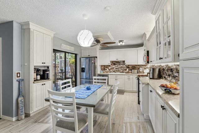 3403 SE Guenevere Lane C, Port St. Lucie C, Port St Lucie, FL 34952