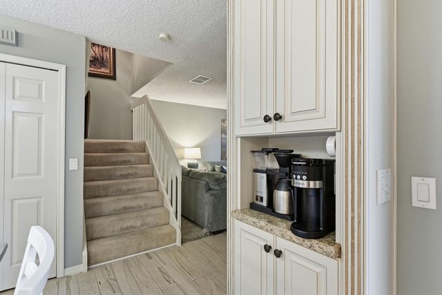 3403 SE Guenevere Lane C, Port St. Lucie C, Port St Lucie, FL 34952