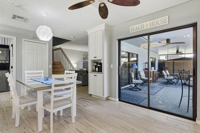 3403 SE Guenevere Lane C, Port St. Lucie C, Port St Lucie, FL 34952