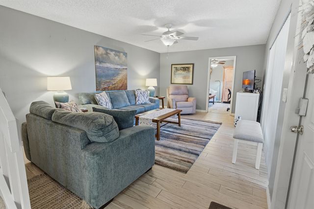 3403 SE Guenevere Lane C, Port St. Lucie C, Port St Lucie, FL 34952