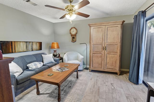 3403 SE Guenevere Lane C, Port St. Lucie C, Port St Lucie, FL 34952