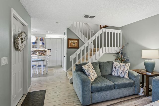 3403 SE Guenevere Lane C, Port St. Lucie C, Port St Lucie, FL 34952