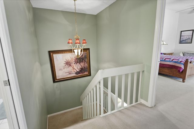 3403 SE Guenevere Lane C, Port St. Lucie C, Port St Lucie, FL 34952