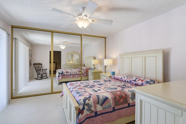 3403 SE Guenevere Lane C, Port St. Lucie C, Port St Lucie, FL 34952