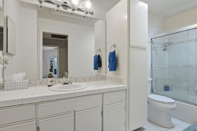 3403 SE Guenevere Lane C, Port St. Lucie C, Port St Lucie, FL 34952