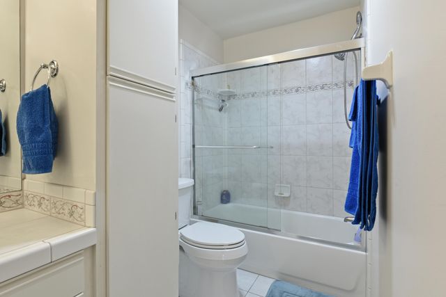 3403 SE Guenevere Lane C, Port St. Lucie C, Port St Lucie, FL 34952