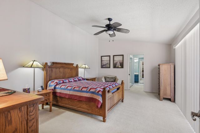 3403 SE Guenevere Lane C, Port St. Lucie C, Port St Lucie, FL 34952