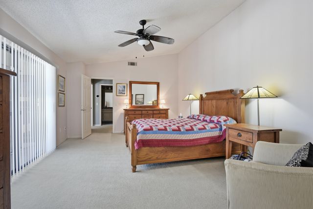 3403 SE Guenevere Lane C, Port St. Lucie C, Port St Lucie, FL 34952