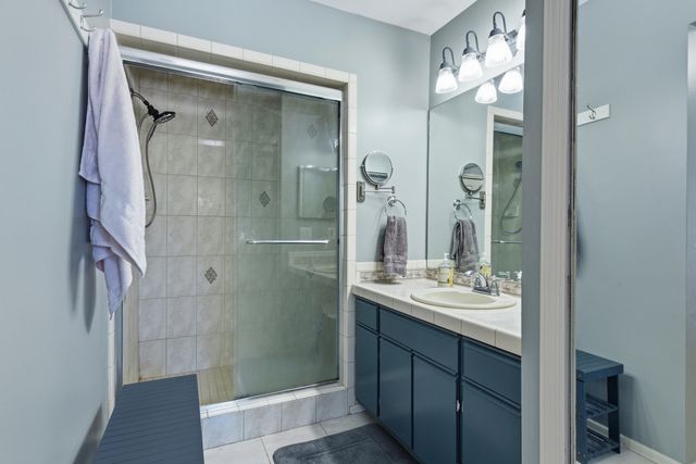 3403 SE Guenevere Lane C, Port St. Lucie C, Port St Lucie, FL 34952