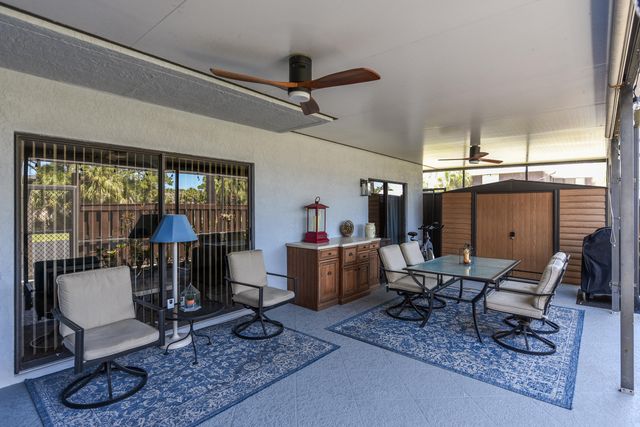 3403 SE Guenevere Lane C, Port St. Lucie C, Port St Lucie, FL 34952