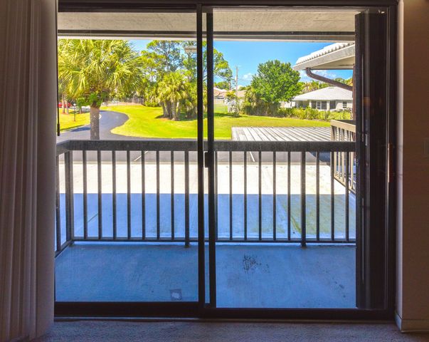 3403 SE Guenevere Lane C, Port St. Lucie C, Port St Lucie, FL 34952