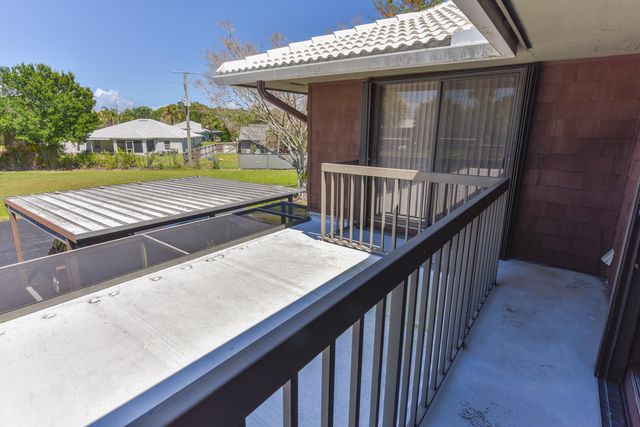 3403 SE Guenevere Lane C, Port St. Lucie C, Port St Lucie, FL 34952