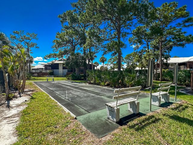 3403 SE Guenevere Lane C, Port St. Lucie C, Port St Lucie, FL 34952