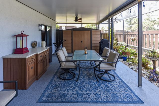 3403 SE Guenevere Lane C, Port St. Lucie C, Port St Lucie, FL 34952