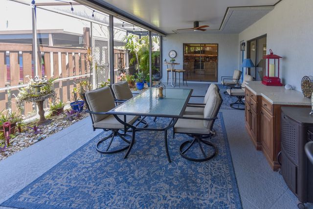 3403 SE Guenevere Lane C, Port St. Lucie C, Port St Lucie, FL 34952