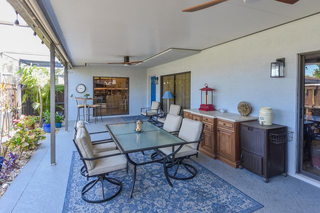 3403 SE Guenevere Lane C, Port St. Lucie C, Port St Lucie, FL 34952