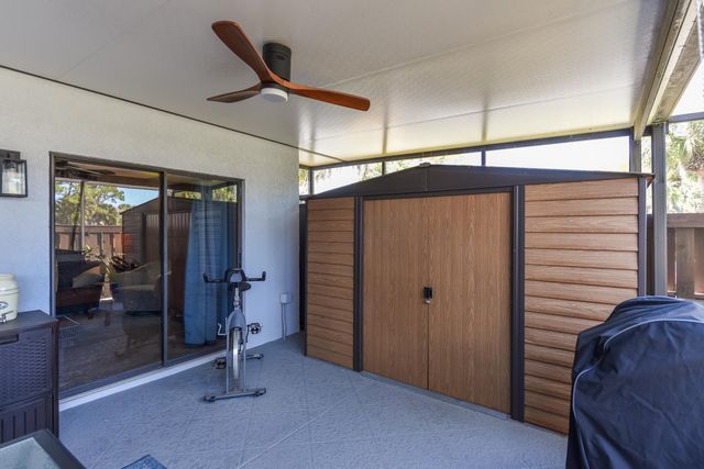 3403 SE Guenevere Lane C, Port St. Lucie C, Port St Lucie, FL 34952