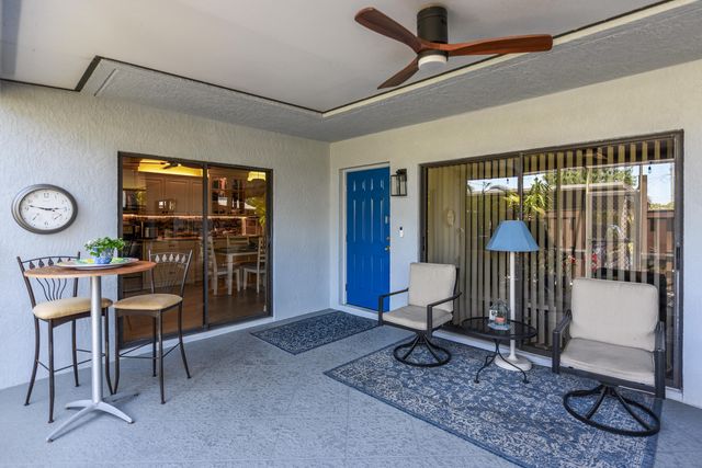 3403 SE Guenevere Lane C, Port St. Lucie C, Port St Lucie, FL 34952