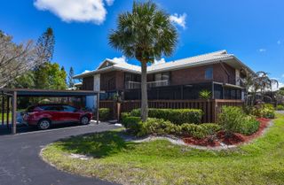 3403 SE Guenevere Lane C, Port St. Lucie C, Port St Lucie, FL 34952