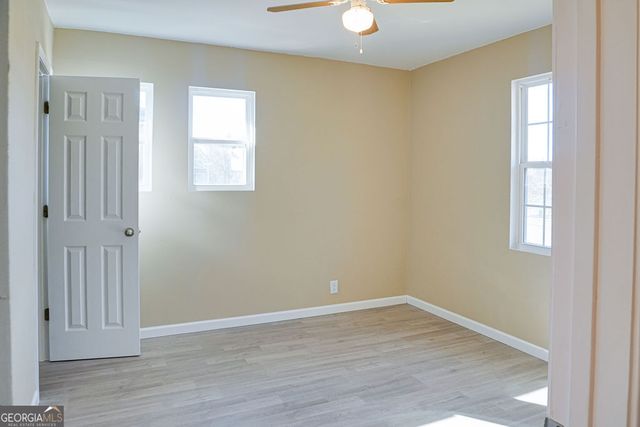 576 Pansy Avenue, Macon, GA 31204