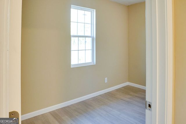 576 Pansy Avenue, Macon, GA 31204