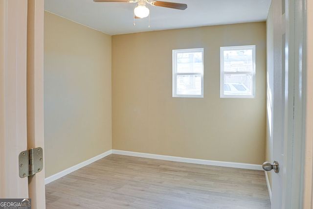 576 Pansy Avenue, Macon, GA 31204