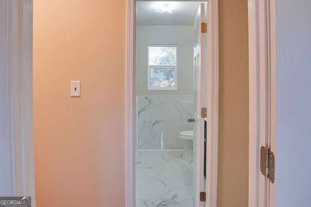 576 Pansy Avenue, Macon, GA 31204