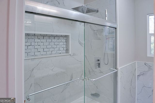 576 Pansy Avenue, Macon, GA 31204