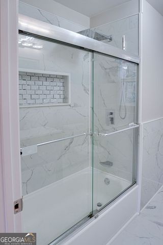 576 Pansy Avenue, Macon, GA 31204